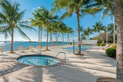 650 NE 64th St #G501, Miami, FL 33138 - Photo 35