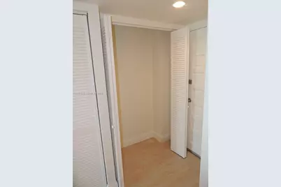 650 NE 64th St #G501, Miami, FL 33138 - Photo 21