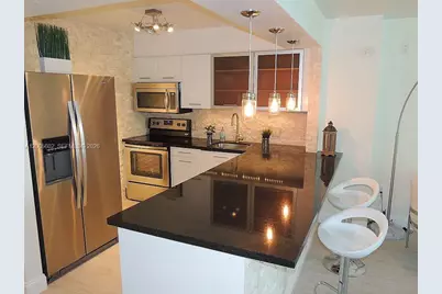 650 NE 64th St #G501, Miami, FL 33138 - Photo 5
