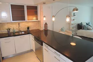 650 NE 64th St, Miami, FL 33138 - Photo 3