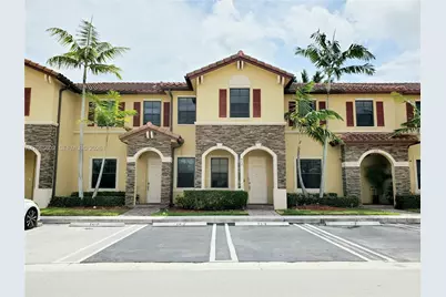 413 SE 32nd Ter #413, Homestead, FL 33033 - Photo 1