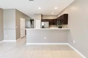 413 SE 32nd Terrace, Homestead, FL 33033 - Photo 5
