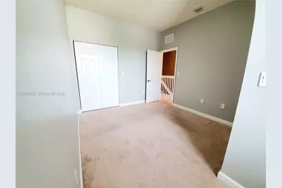 413 SE 32nd Ter #413, Homestead, FL 33033 - Photo 13