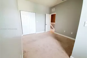 413 SE 32nd Terrace, Homestead, FL 33033 - Photo 13