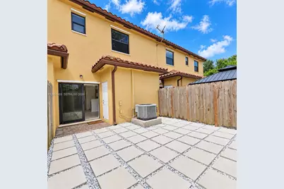 413 SE 32nd Ter #413, Homestead, FL 33033 - Photo 15