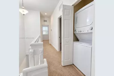413 SE 32nd Ter #413, Homestead, FL 33033 - Photo 7