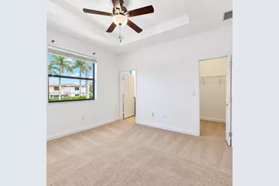 413 SE 32nd Ter #413, Homestead, FL 33033 - Photo 9