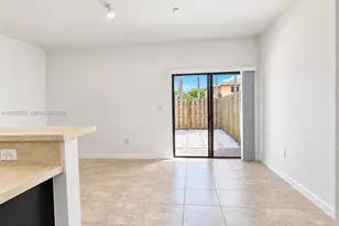 413 SE 32nd Terrace, Homestead, FL 33033 - Photo 3