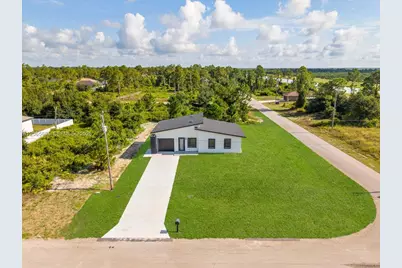 1255 Nimitz, Lehigh Acres, FL 33974 - Photo 3