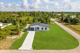 1255 Nimitz, Lehigh Acres, FL 33974 - Photo 3