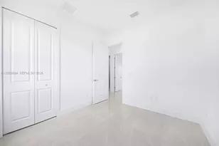 1255 Nimitz, Lehigh Acres, FL 33974 - Photo 25