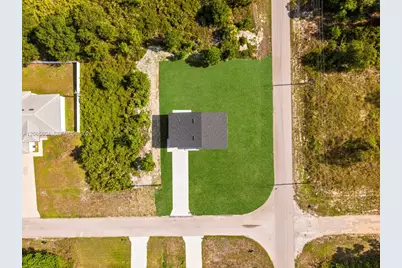 1255 Nimitz, Lehigh Acres, FL 33974 - Photo 5
