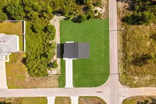 1255 Nimitz, Lehigh Acres, FL 33974 - Photo 5