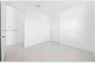 1255 Nimitz, Lehigh Acres, FL 33974 - Photo 27