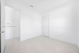 1255 Nimitz, Lehigh Acres, FL 33974 - Photo 27