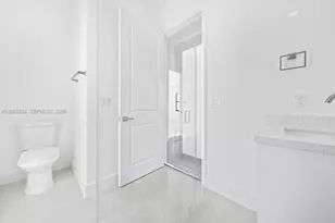 1255 Nimitz, Lehigh Acres, FL 33974 - Photo 17