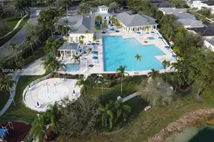 2733 NE 3rd Ct, Homestead, FL 33033 - Photo 17