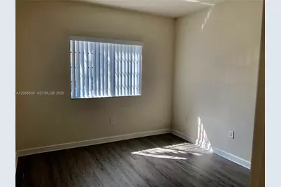 2733 NE 3rd Ct #103, Homestead, FL 33033 - Photo 13