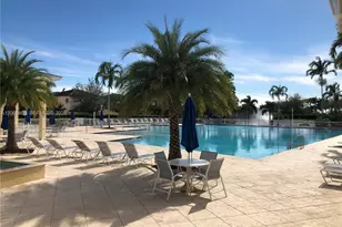 2733 NE 3rd Ct, Homestead, FL 33033 - Photo 19
