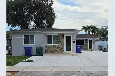 5290 NW 2nd Ter #1, Miami, FL 33126 - Photo 25