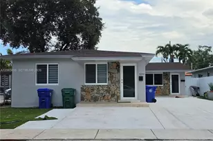 5290 NW 2nd Terrace, Miami, FL 33126 - Photo 25