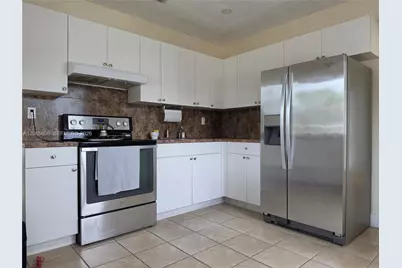 5290 NW 2nd Ter #1, Miami, FL 33126 - Photo 7