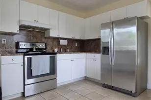 5290 NW 2nd Terrace, Miami, FL 33126 - Photo 7