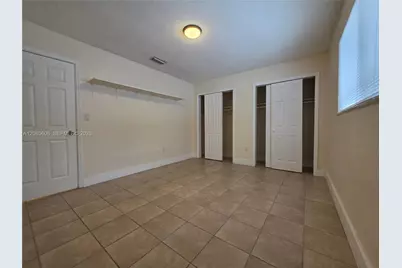 5290 NW 2nd Ter #1, Miami, FL 33126 - Photo 13