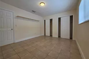 5290 NW 2nd Terrace, Miami, FL 33126 - Photo 13