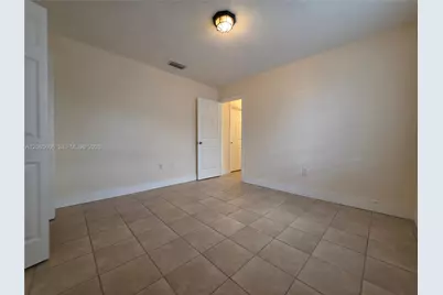 5290 NW 2nd Ter #1, Miami, FL 33126 - Photo 11