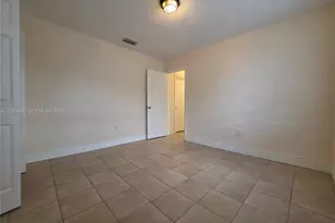 5290 NW 2nd Terrace, Miami, FL 33126 - Photo 11