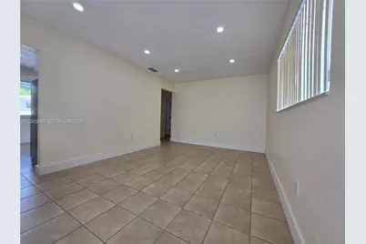 5290 NW 2nd Ter #1, Miami, FL 33126 - Photo 3