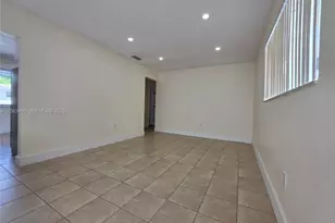 5290 NW 2nd Terrace, Miami, FL 33126 - Photo 3