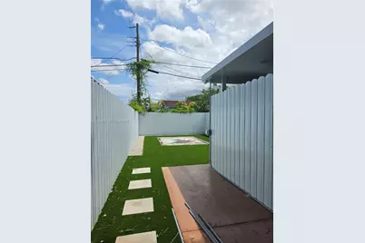 5290 NW 2nd Ter #1, Miami, FL 33126 - Photo 21