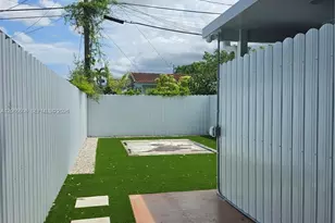 5290 NW 2nd Terrace, Miami, FL 33126 - Photo 21