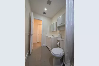 5290 NW 2nd Ter #1, Miami, FL 33126 - Photo 15