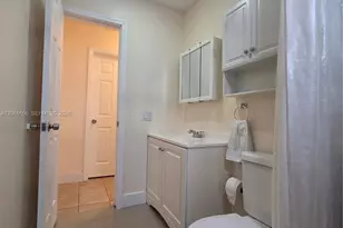 5290 NW 2nd Terrace, Miami, FL 33126 - Photo 15