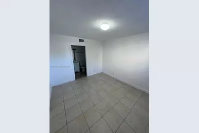 2421 NW 56th Ave #2-103, Lauderhill, FL 33313 - Photo 9