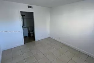 2421 NW 56th Ave, Lauderhill, FL 33313 - Photo 9
