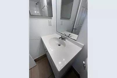 2421 NW 56th Ave #2-103, Lauderhill, FL 33313 - Photo 5
