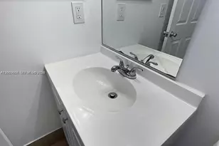 2421 NW 56th Ave, Lauderhill, FL 33313 - Photo 5