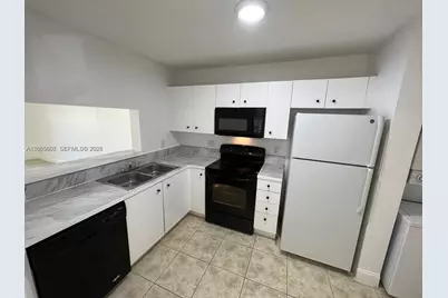 2421 NW 56th Ave #2-103, Lauderhill, FL 33313 - Photo 3
