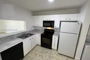 2421 NW 56th Ave, Lauderhill, FL 33313 - Photo 3