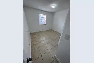 2421 NW 56th Ave #2-103, Lauderhill, FL 33313 - Photo 7