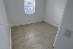 2421 NW 56th Ave, Lauderhill, FL 33313 - Photo 7
