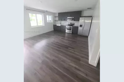 1864 NW 28th St #2, Miami, FL 33142 - Photo 11