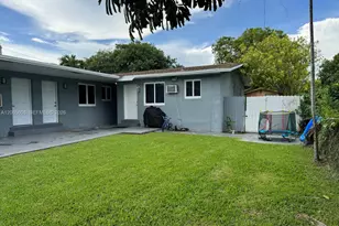 1864 NW 28th St, Miami, FL 33142 - Photo 5