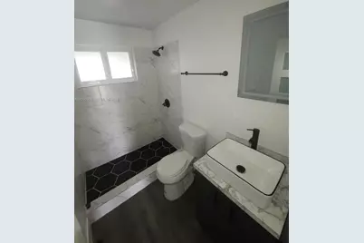 1864 NW 28th St #2, Miami, FL 33142 - Photo 13