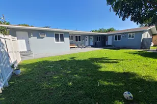 1864 NW 28th St, Miami, FL 33142 - Photo 3