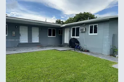 1864 NW 28th St #2, Miami, FL 33142 - Photo 7